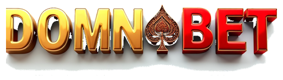 dominobet asia