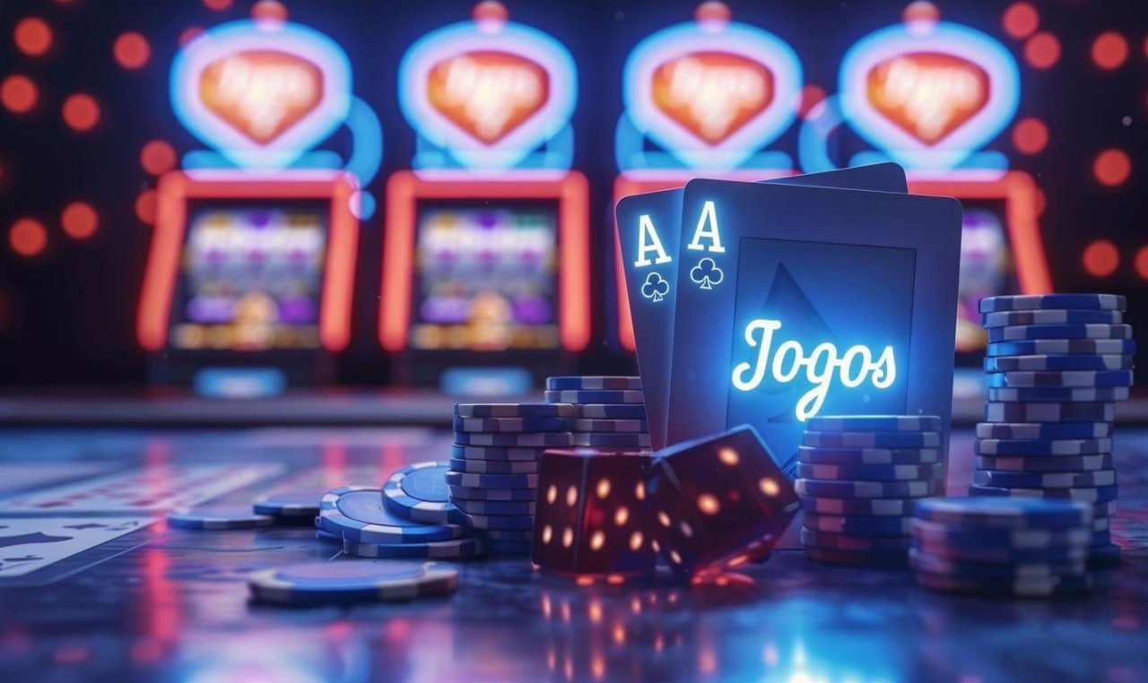 dominobet asia featured game showcase