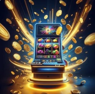 dominobet asia App 