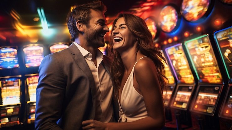 dominobet asia featured game showcase