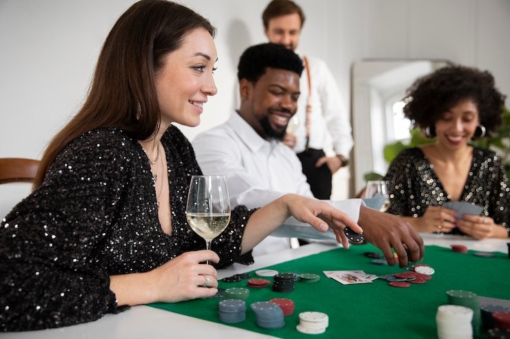 dominobet asia featured game showcase
