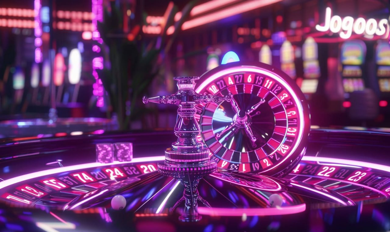 Free Bet Blackjack live studio with dealer and multi-angle camera feed