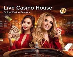 dominobet asia account dashboard showing payment methods, balance, and Free Bet Blackjack table access