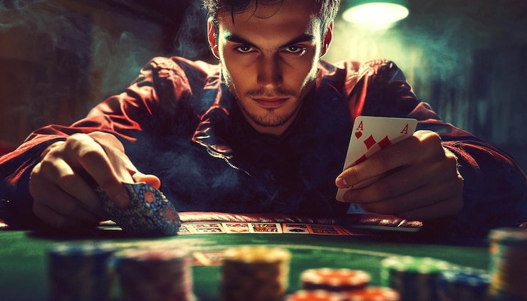 dominobet asia featured game showcase