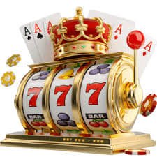 Habanero slot game featuring bonus round with symbols and multiplier display