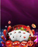 dominobet asia Habanero games lobby showing multiple slot titles and filters