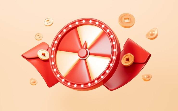 dominobet asia featured game showcase