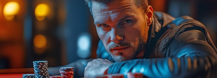 dominobet asia featured game showcase