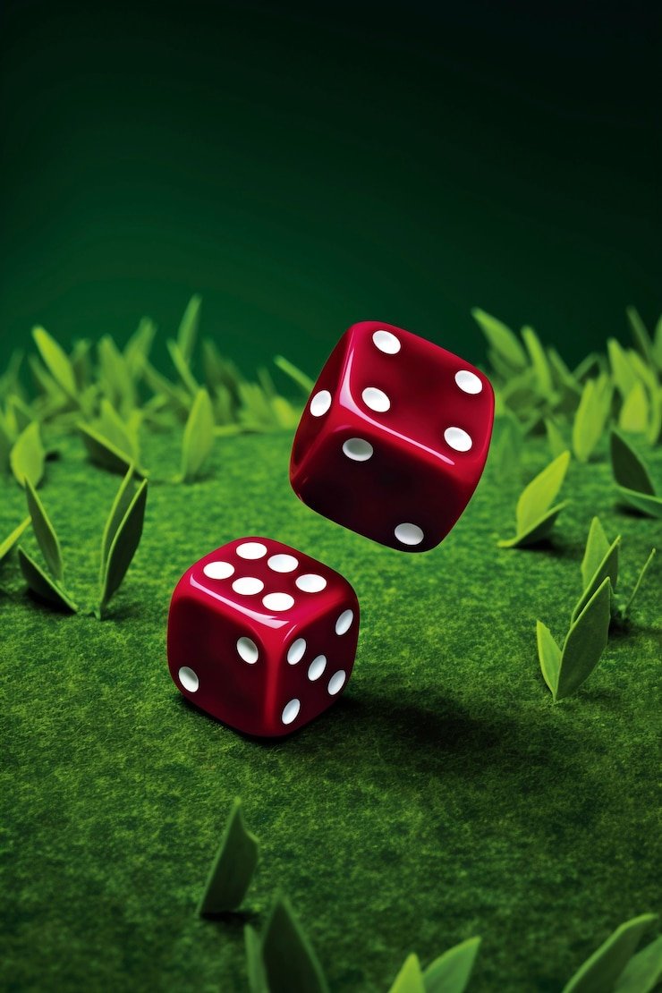 dominobet asia live casino studios and slot game interface in multi-currency account view
