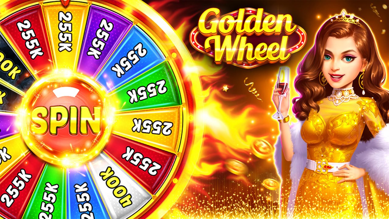 dominobet asia featured game showcase