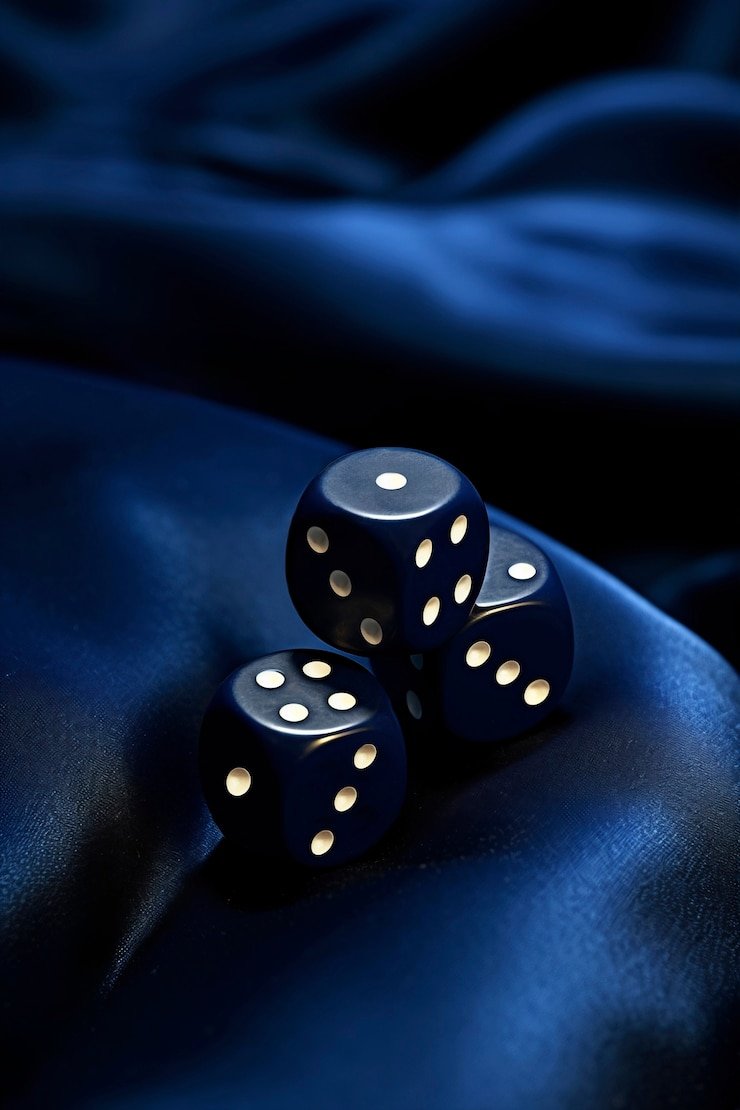 dominobet asia volleyball betting interface showing game information and match details